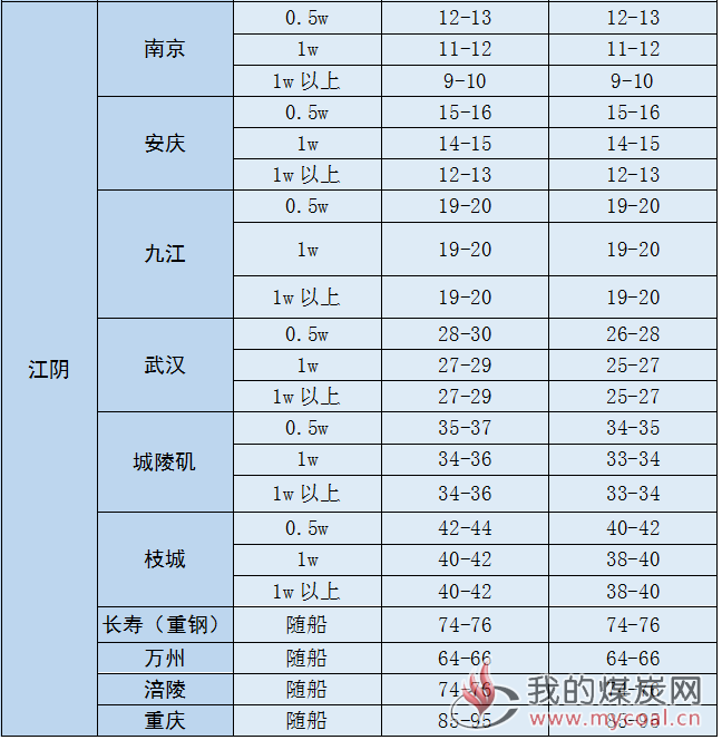 微信图片_20180717182841