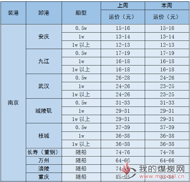 微信图片_20180717182830