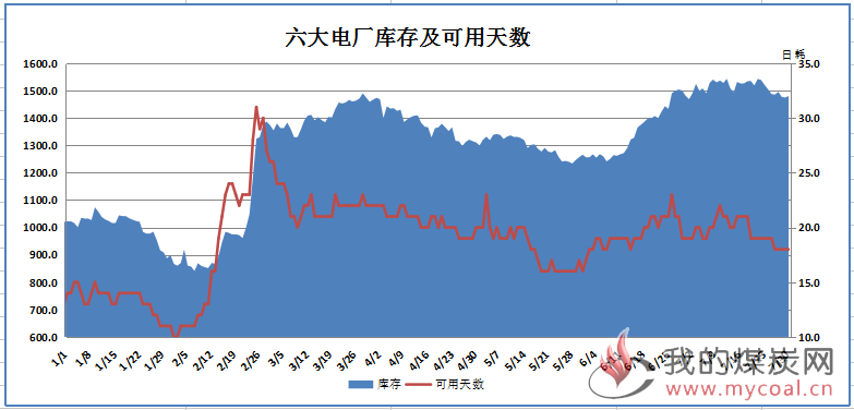 微信图片_20180730144831