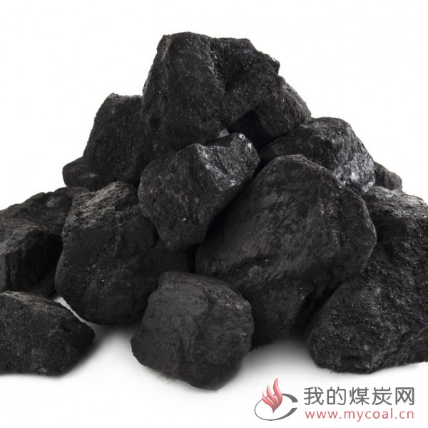 供应大量电煤水洗煤焦煤各种煤