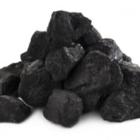供应大量电煤水洗煤焦