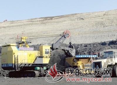 　　2018甘肃省将退出煤炭产能456万吨及煤矿21处