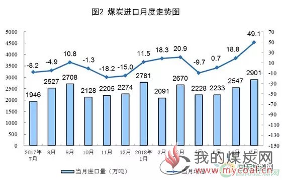 3.webp
