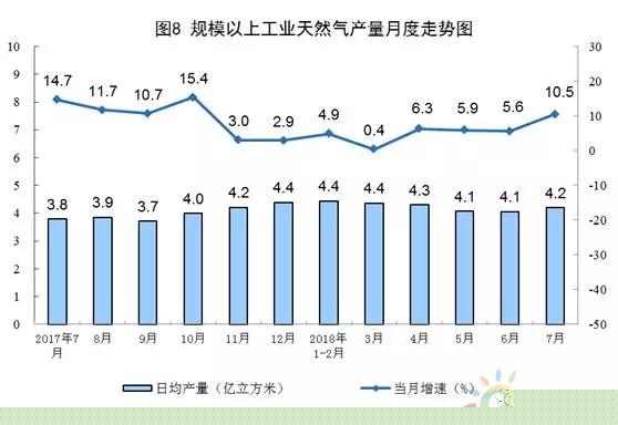 9.webp