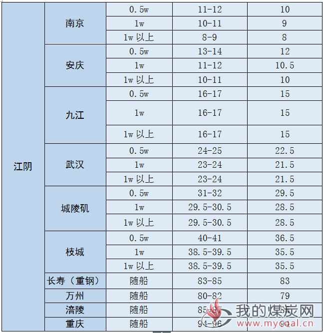 微信图片_20180818113334