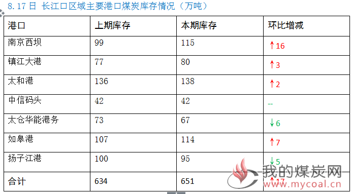 微信图片_20180818113353