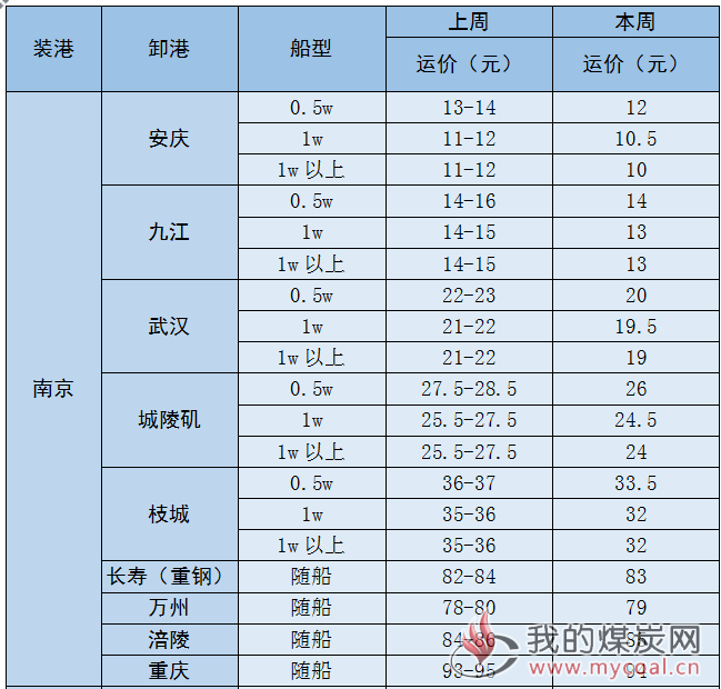 微信图片_20180818113322