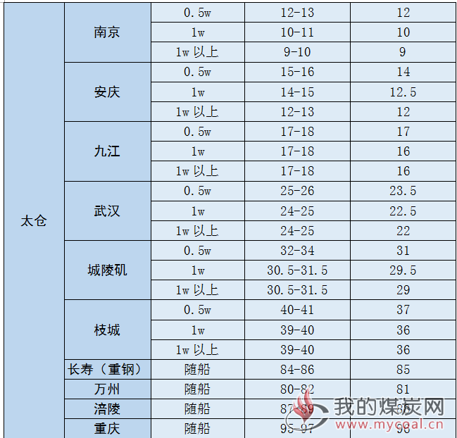 微信图片_20180818113326