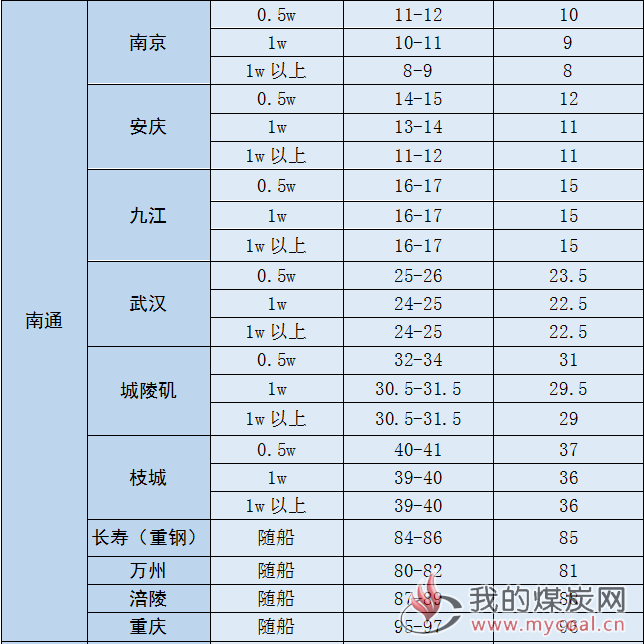 微信图片_20180818113331