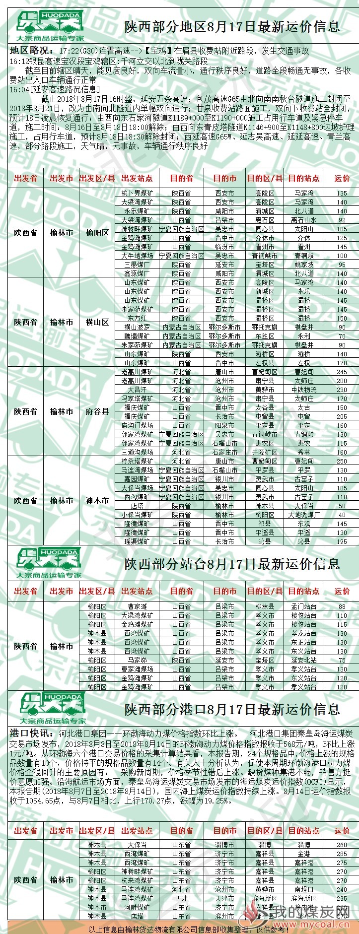 日报0817_副本