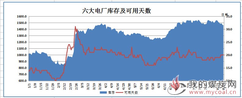 微信图片_20180820153504