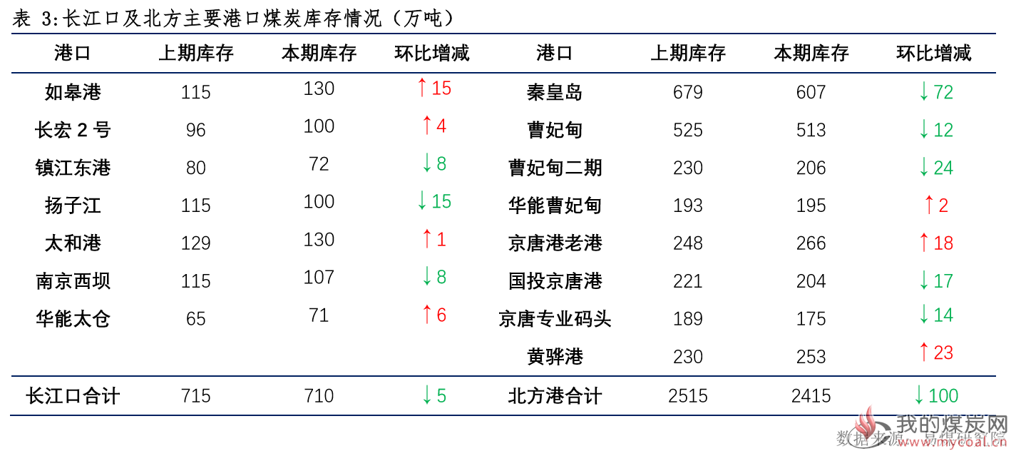 微信截图_20180824160205.png