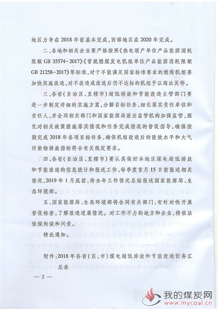 煤炭,煤炭价格,焦煤,焦炭,动力煤,焦炭价格,无烟煤,焦煤价格