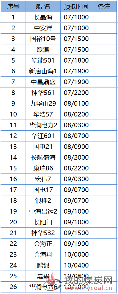 2018-09-07_151220 三