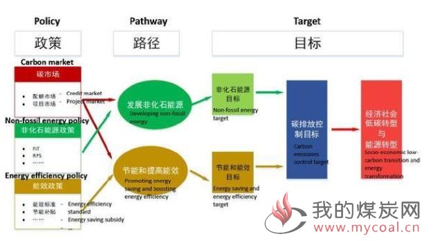 QQ截图20181008095309.jpg