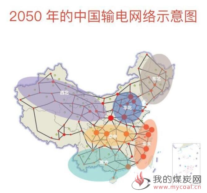 QQ截图20181008095320.jpg