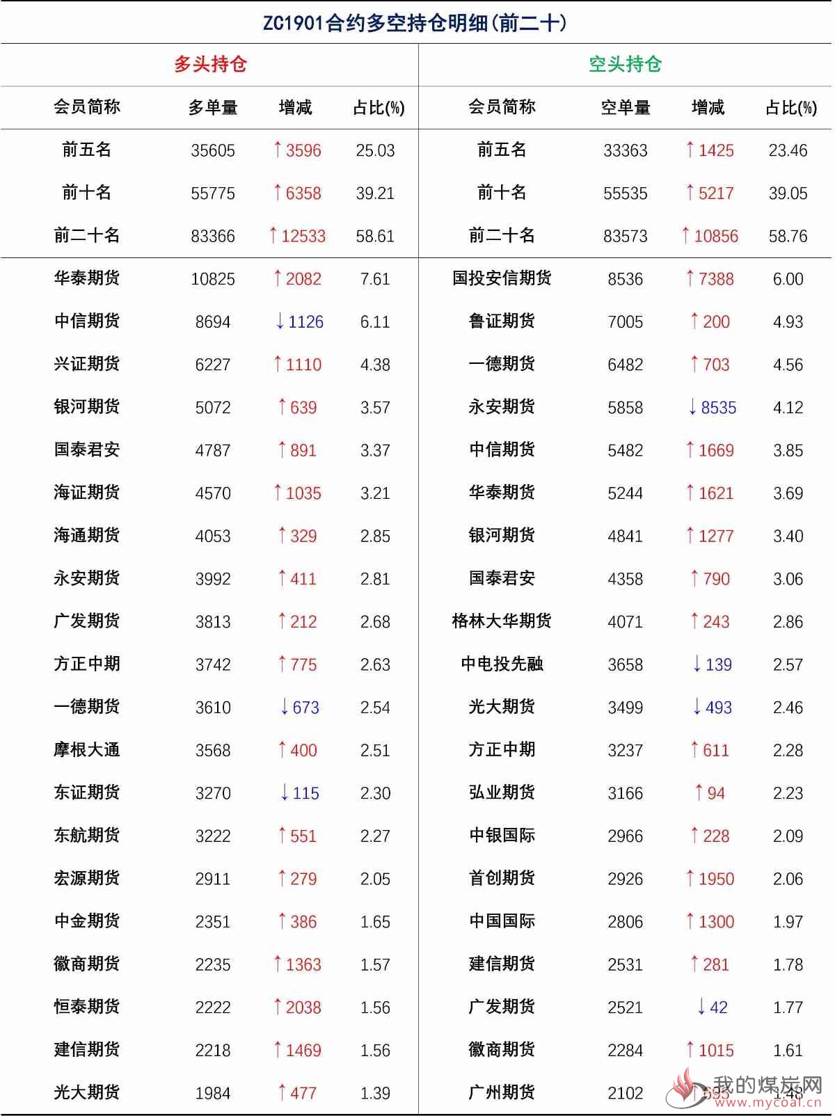 微信图片_20181009173132