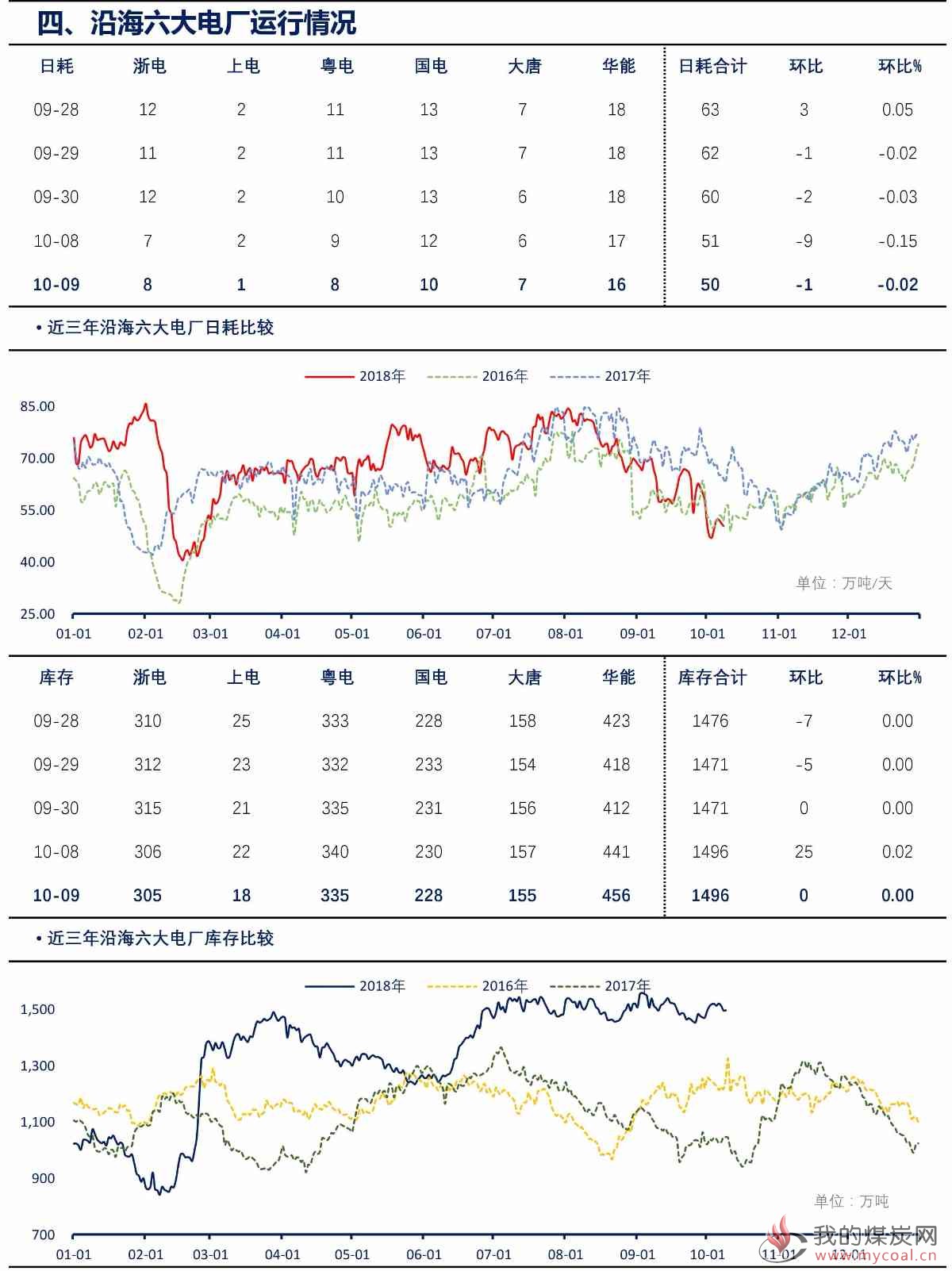 微信图片_20181009172229