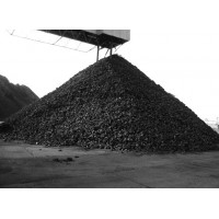 大量供应主焦煤 低硫