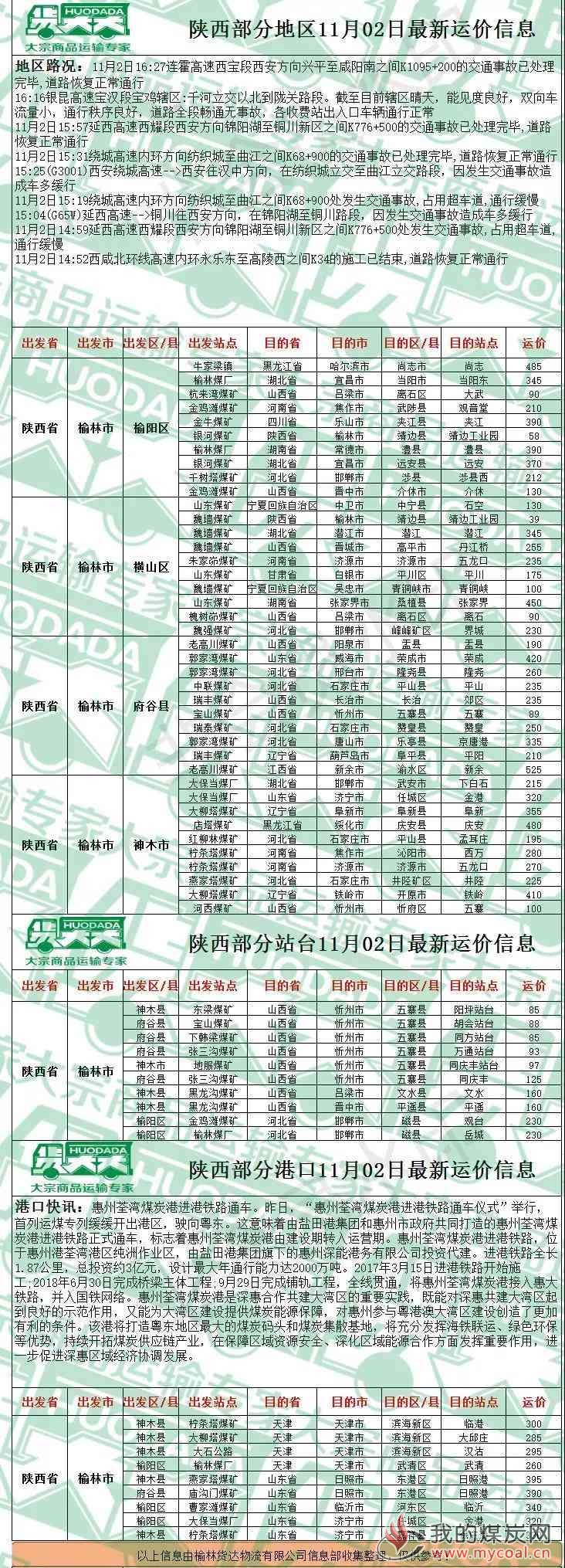 微信图片_20180927154639