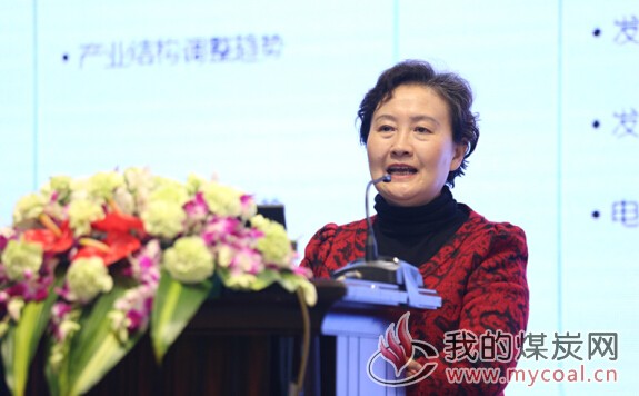 煤炭,煤炭价格,焦煤,焦炭,动力煤,焦炭价格,无烟煤,焦煤价格