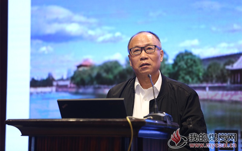 煤炭,煤炭价格,焦煤,焦炭,动力煤,焦炭价格,无烟煤,焦煤价格