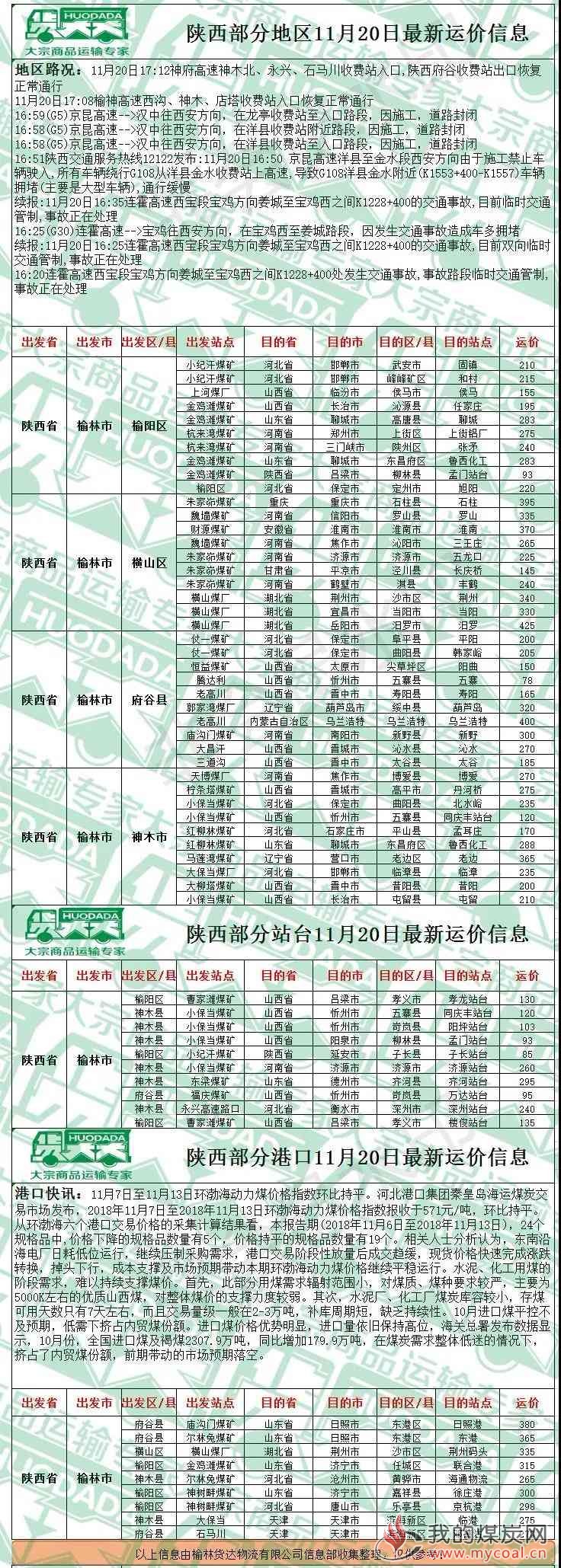 微信图片_20181121153049