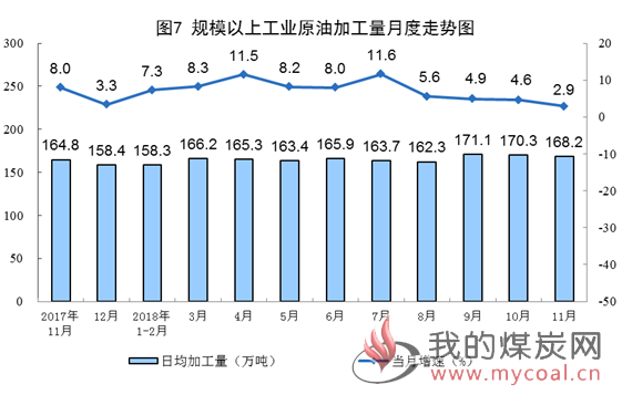 煤炭,煤炭价格,焦煤,焦炭,动力煤,焦炭价格,无烟煤,焦煤价格