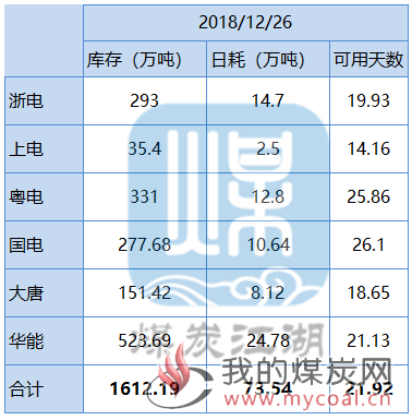 1_副本