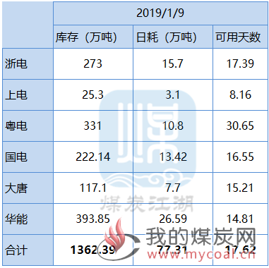 2019-01-09_091924_副本