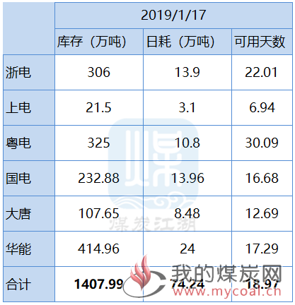 2019-01-17_092352_副本