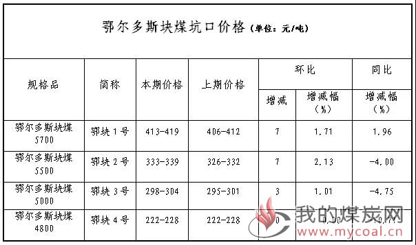 微信图片_20190118162852