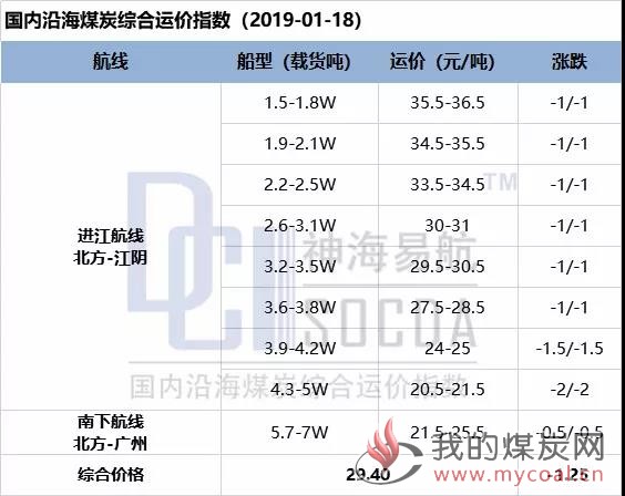 微信图片_20190118175712