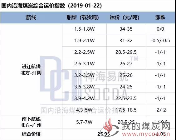 微信图片_20190122173515