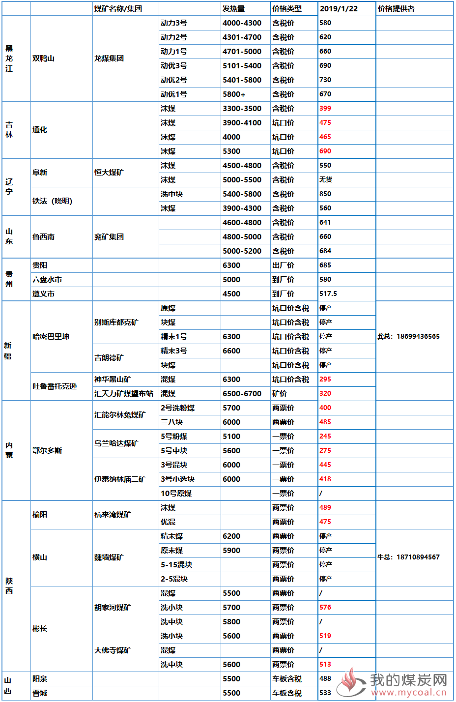 2019-01-23_092252