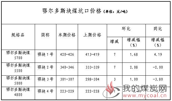 微信图片_20190125162759