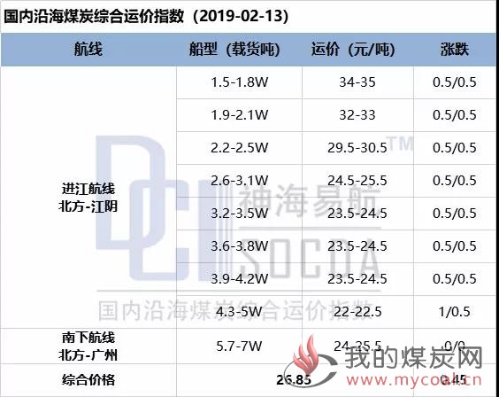 微信图片_20190213173837