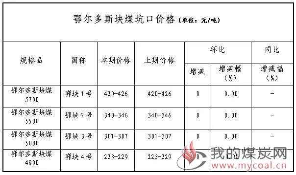 微信图片_20190215162850