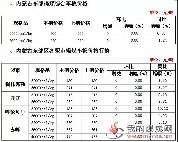 微信图片_20190215162949