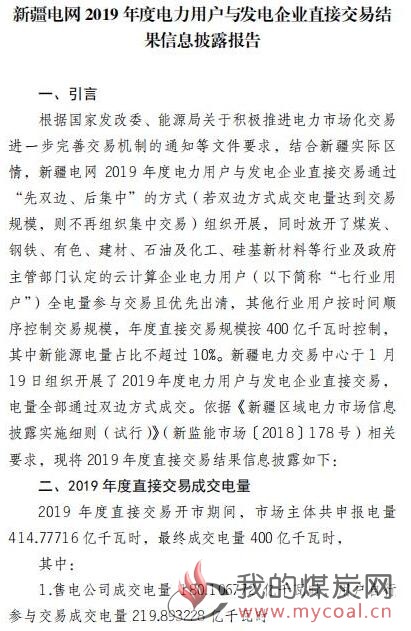 煤炭,煤炭价格,焦煤,焦炭,动力煤,焦炭价格,无烟煤,焦煤价格
