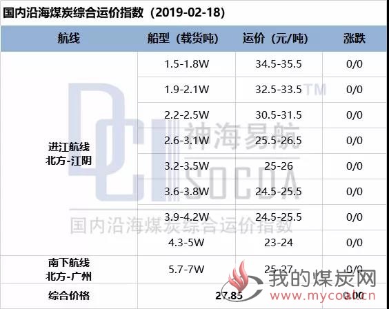 微信图片_20190219100311