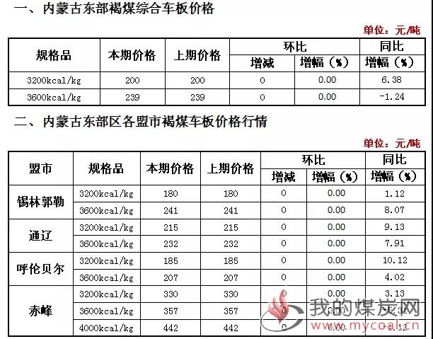 微信图片_20190222161924