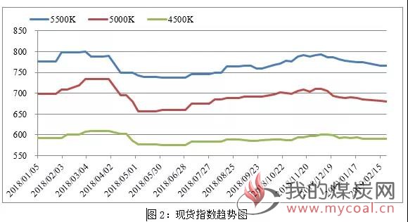 微信图片_20190225131305