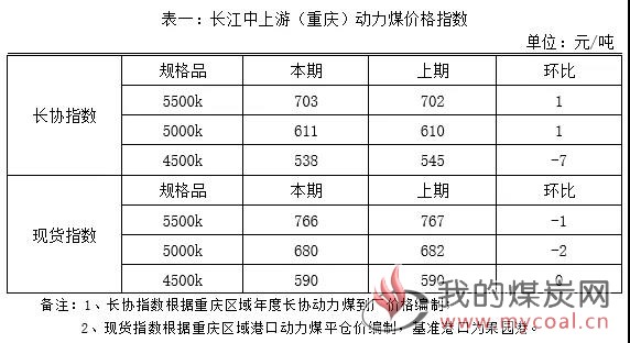 微信图片_20190225131211