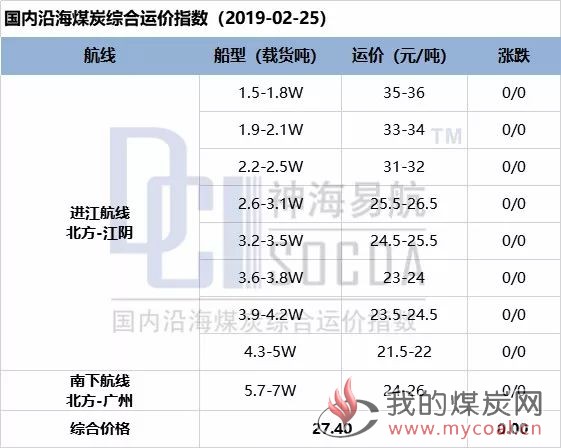 微信图片_20190226090609