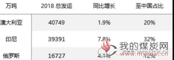 微信图片_20190215104405