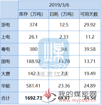 2019-03-06_092702_副本