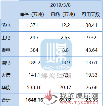 2019-03-08_092235_副本