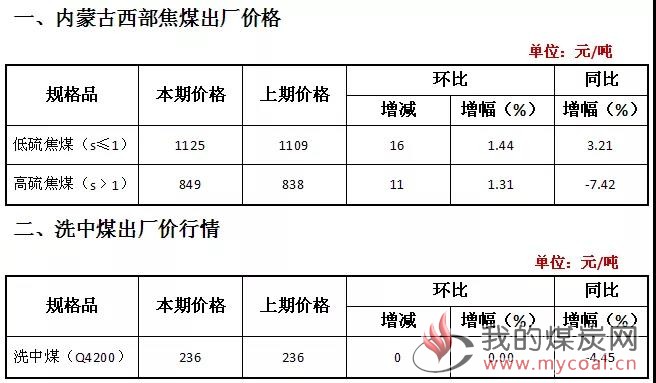 微信图片_20190308170345