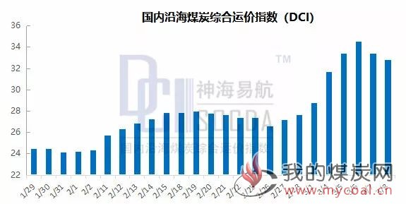 微信图片_20190311095904